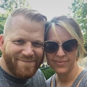 Meet your Posher, Kurt